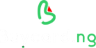 BuyCard Logo