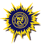WAEC Scratch Card